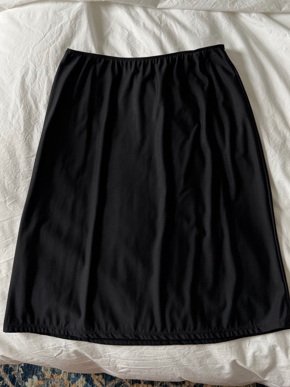 Only Hearts skirt